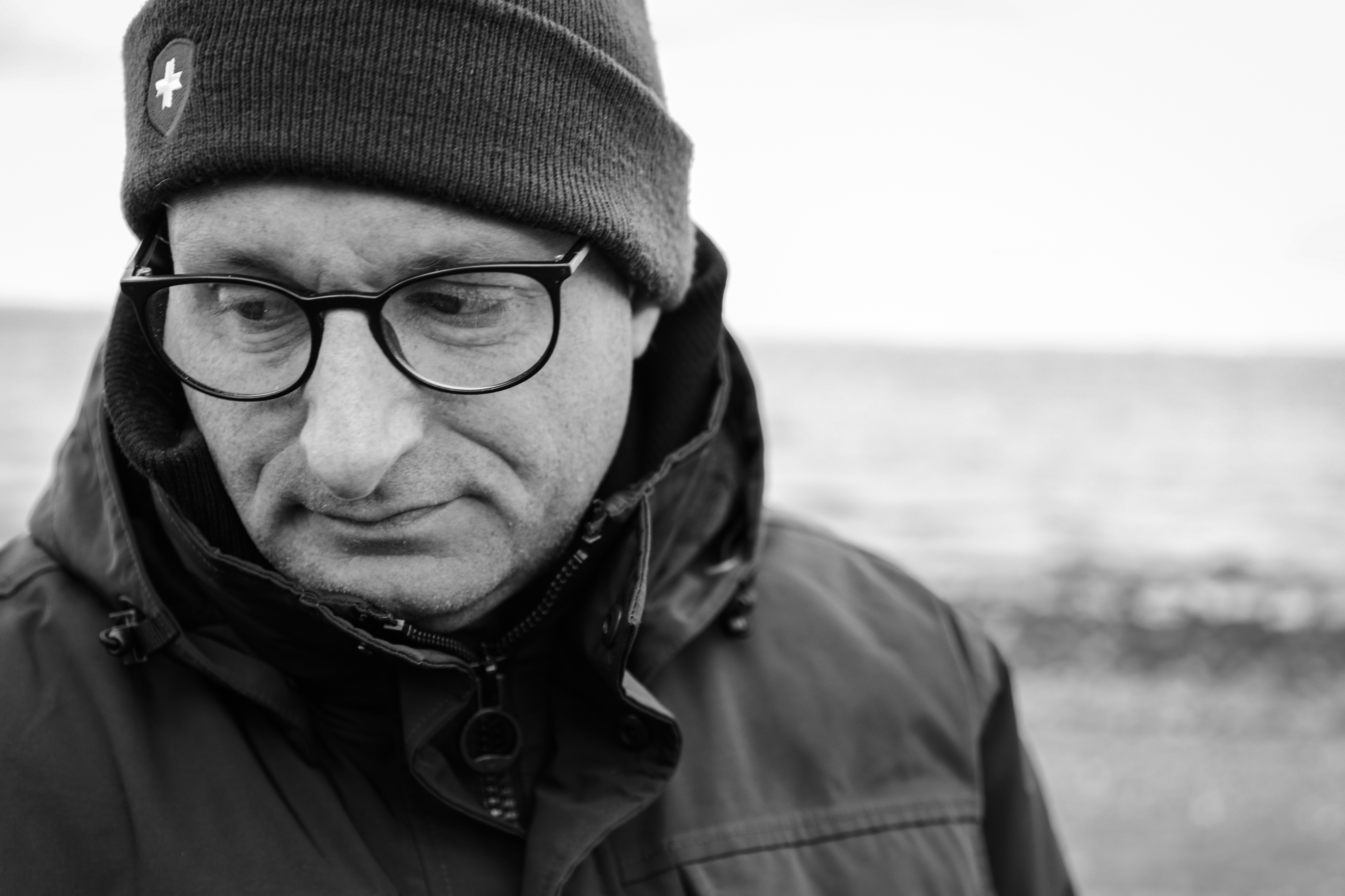 Michael Völker, Bass und Gesang bei 2842