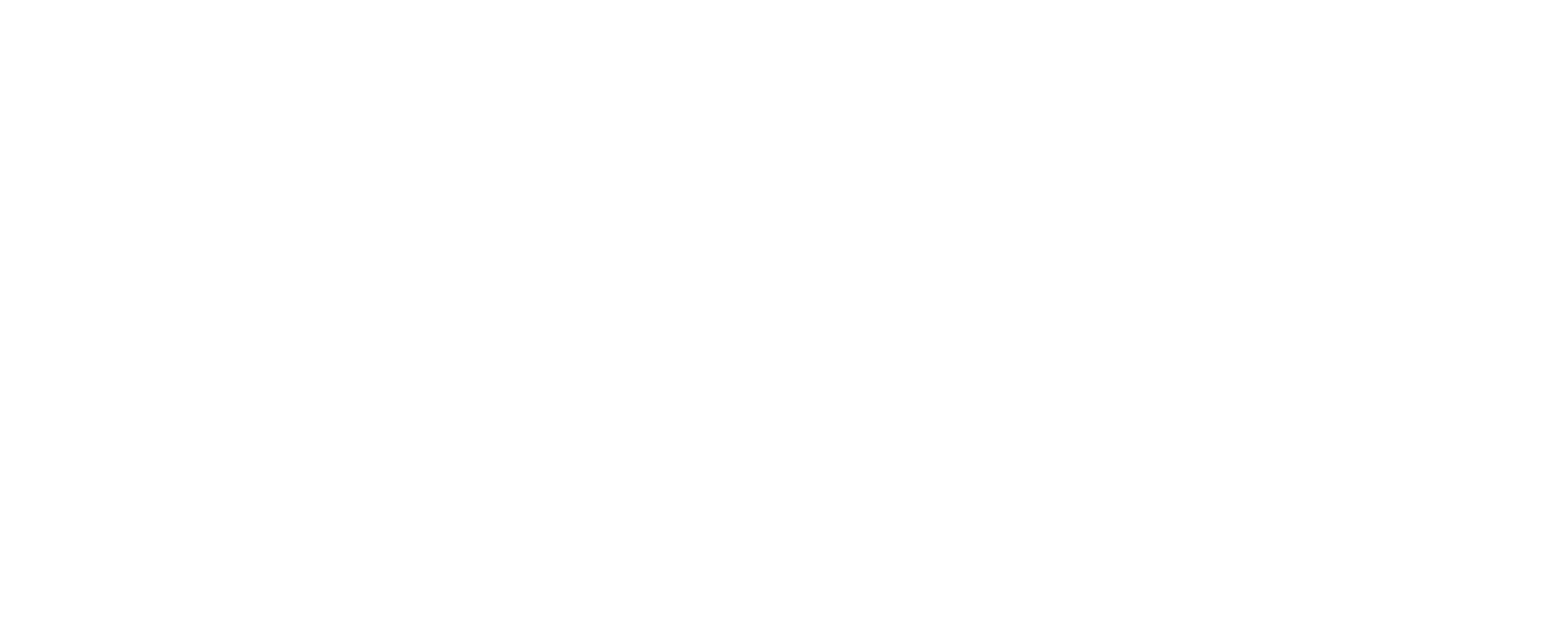 Schriftzug zweiundvierzig – Bandname 2842